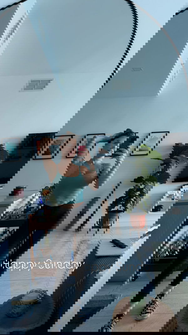 Sofykitty, 29 years old from United States