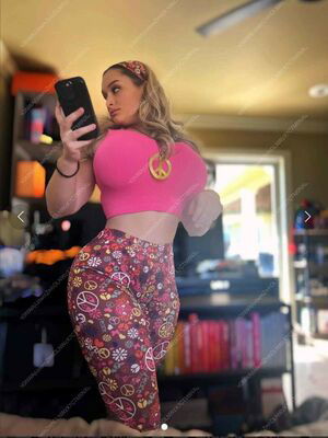 gipam44252, 24 years old from Australia