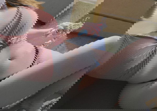 boyado8939, 20 years old from Germany