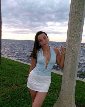 lebip17894's Profile Photo