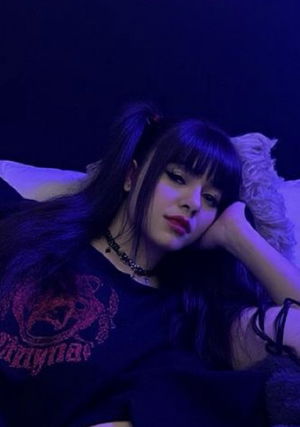 Elbe Große's Profile Photo