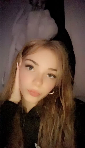 emmag708's Profile Photo