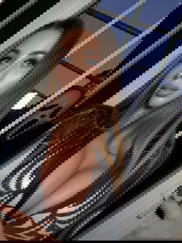 Sexydiva5929, 29 years old from United States