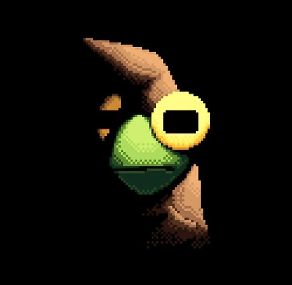 Average_Jo, 22 years old from United States