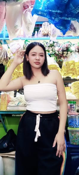 xavoje2731, 23 years old from United Kingdom