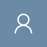 debborjyoti92's Profile Photo