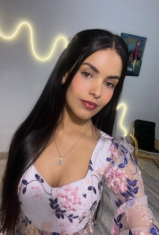 degejog870, 24 years old from Uzbekistan