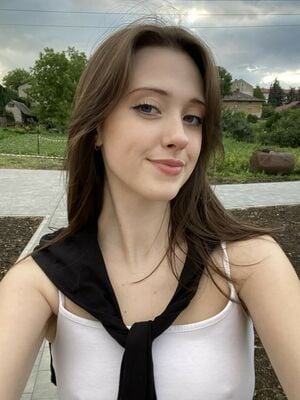 desoki3504, 21 years old from Germany