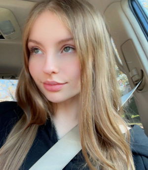 mary's Profile Photo