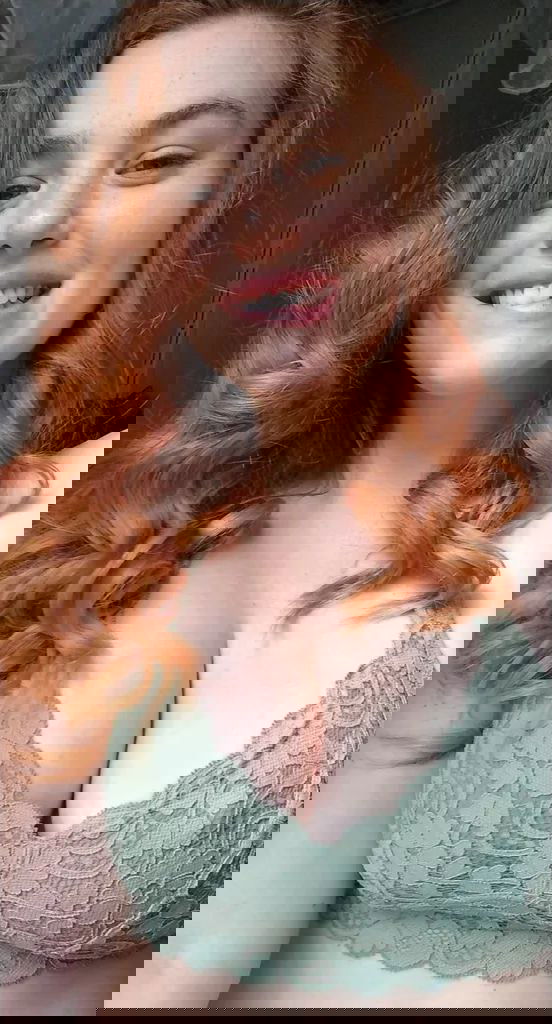 nafapij976's Profile Photo