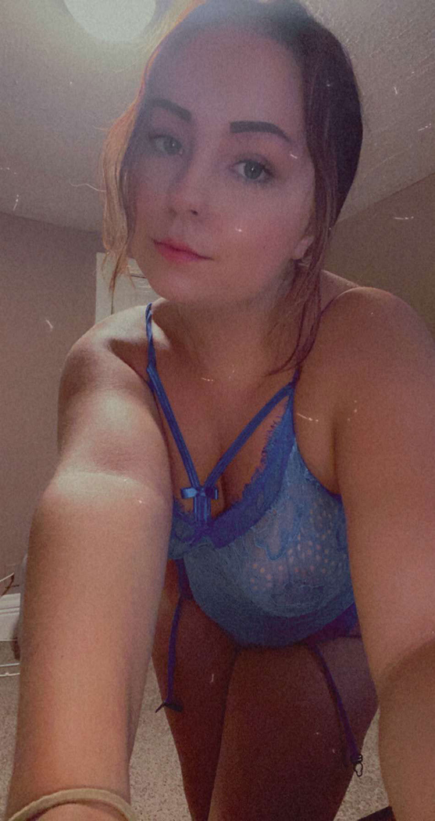 ofydu's Profile Photo