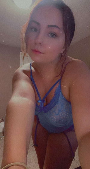 ofydu's Profile Photo