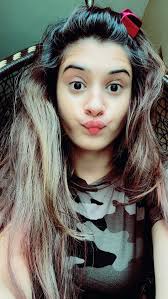 limihel682, 21 years old from Nicaragua