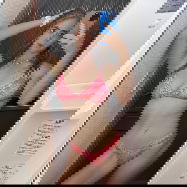 grey01, 26 years old from United States