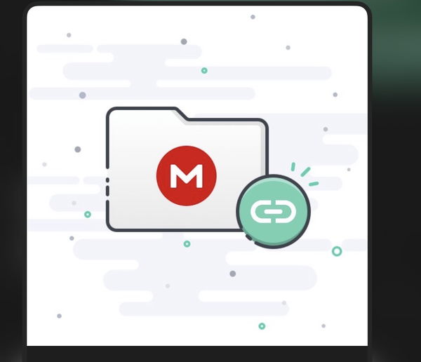 xarewaw467, 18 years old from Australia