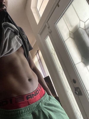 treyfells59's Profile Photo