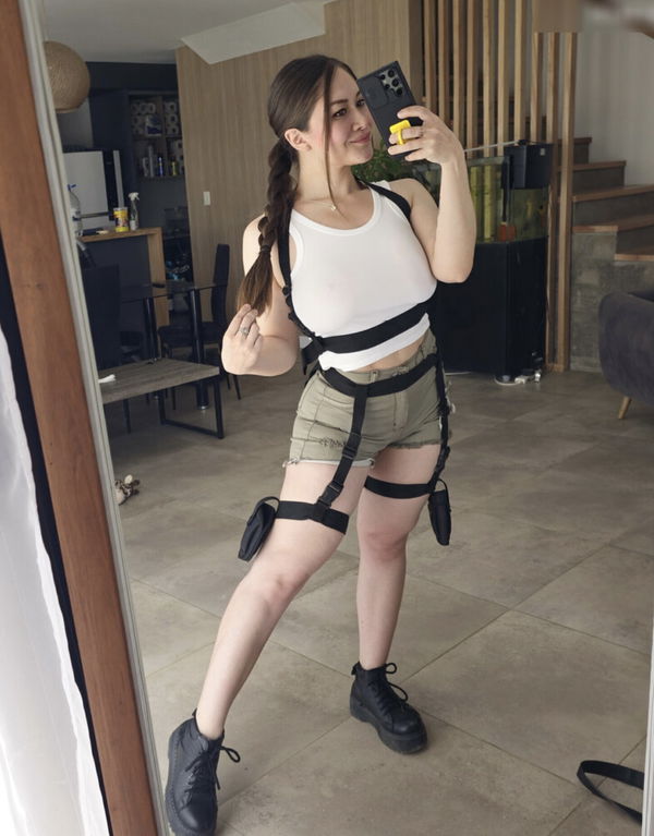 kateroserose2, 21 years old from Sweden