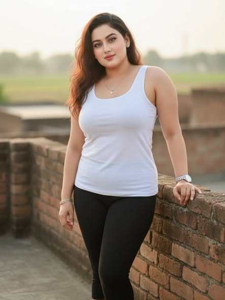 ramaki4186's Profile Photo