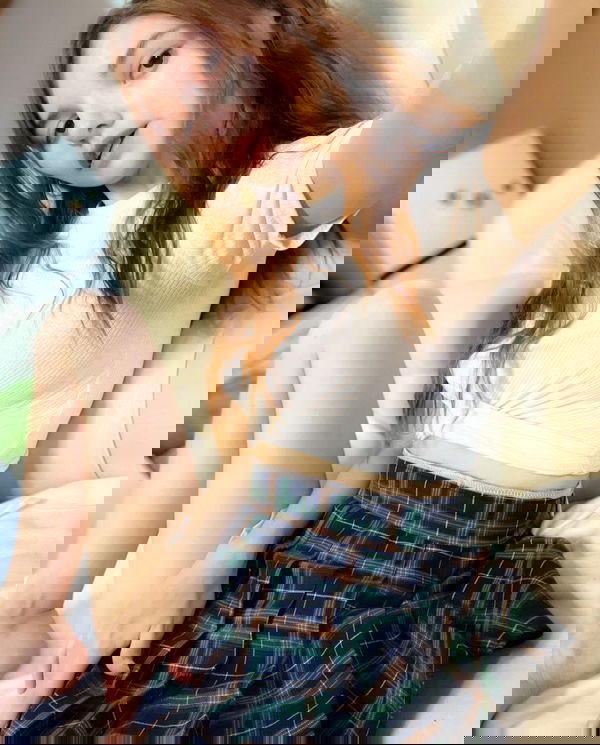 alinaqueen7963, 21 years old from United States