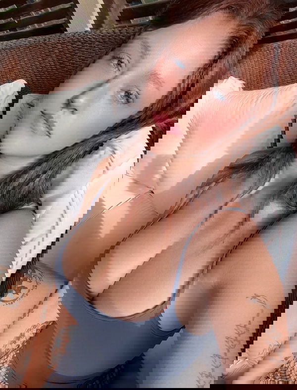 lillyjbl226, 26 years old from United States