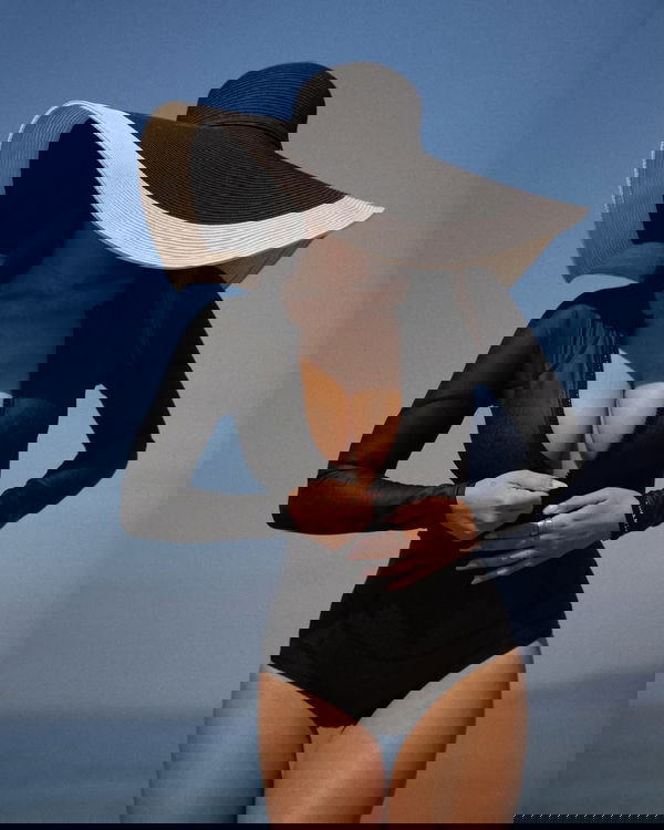 Sofiaaaa, 29 years old from United States