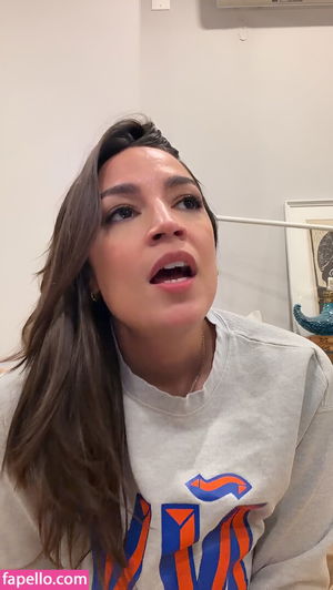 powajeb938's Profile Photo