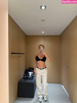 Aurora22xx22's Profile Photo