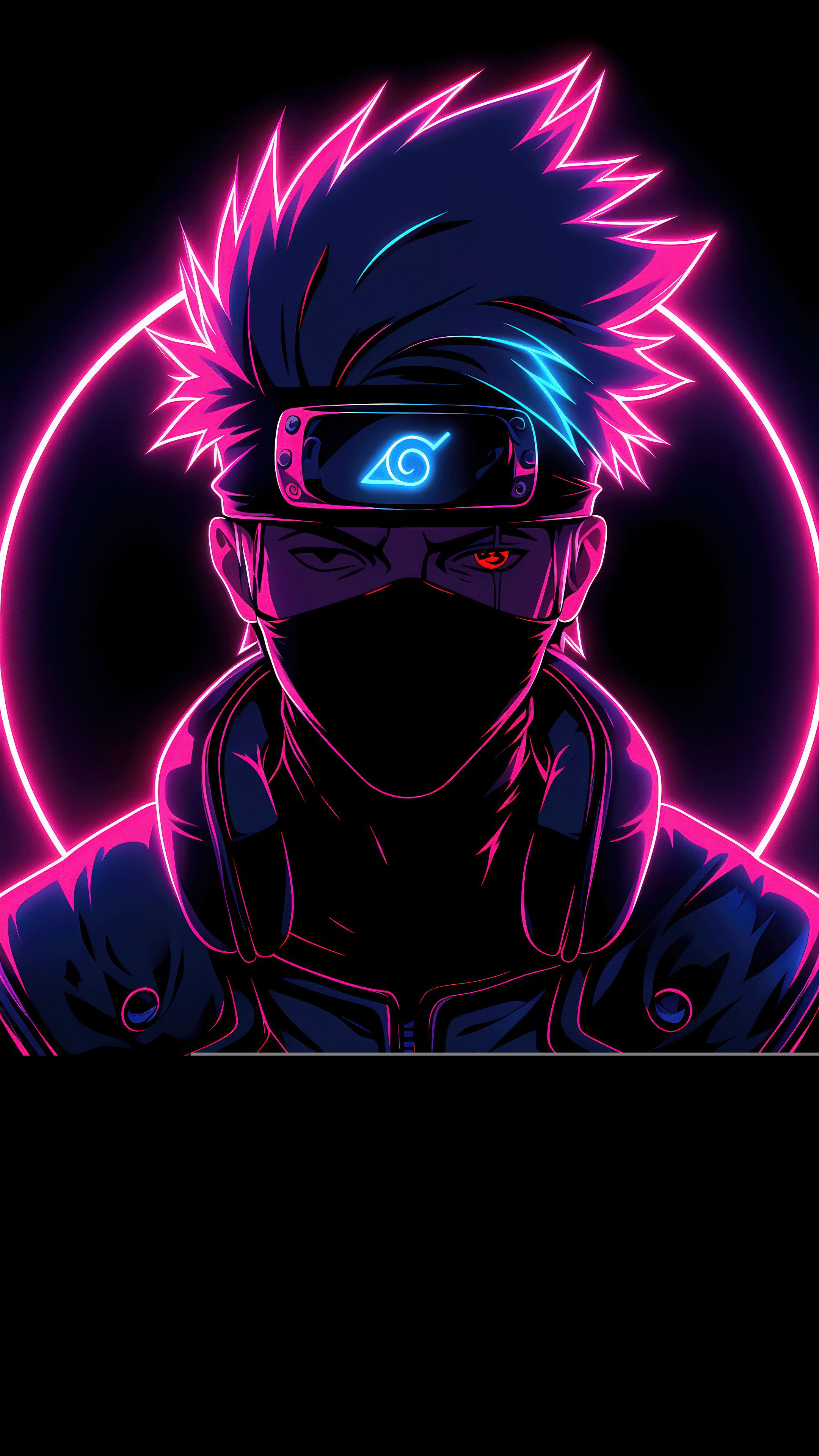 destroalqaid4's Cover Photo