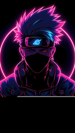 destroalqaid4's Profile Photo