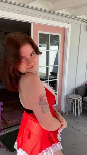 kiven34841, 22 years old from Italy