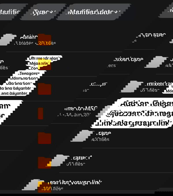 jopew97353, 19 years old from United States