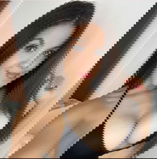 tegezy's Cover Photo