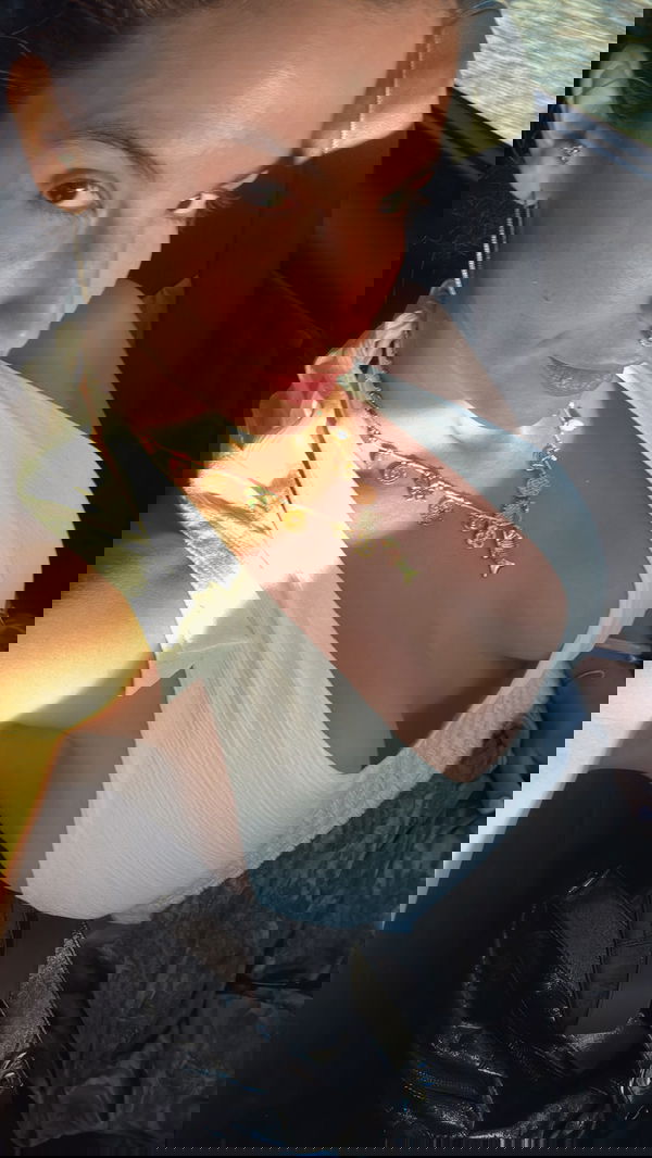 Ashley00, 26 years old from Netherlands