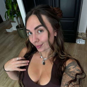 Sarahmccormick3454's Profile Photo