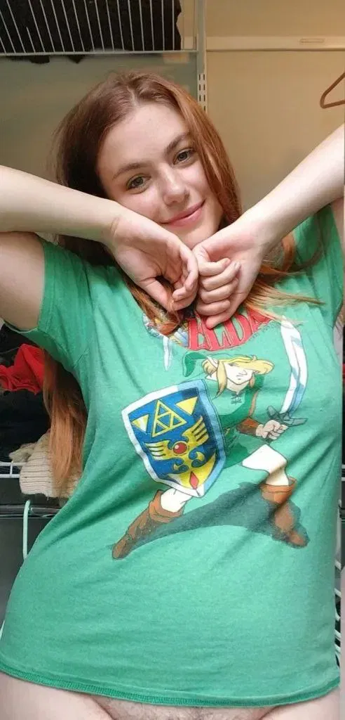 cijiyo9882, 21 years old from Switzerland