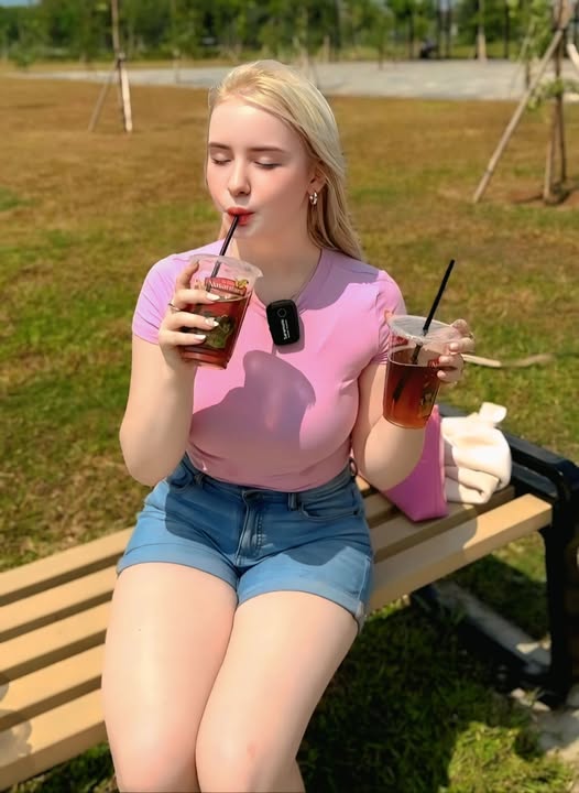 nopabad456, 21 years old from United Kingdom