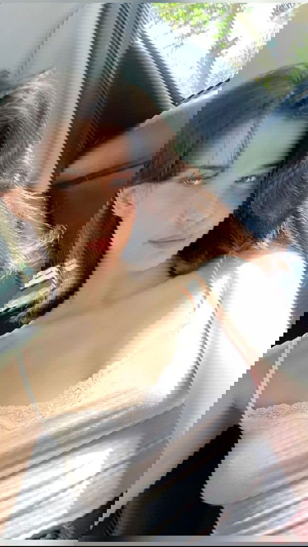 Londyn2457852, 21 years old from United States