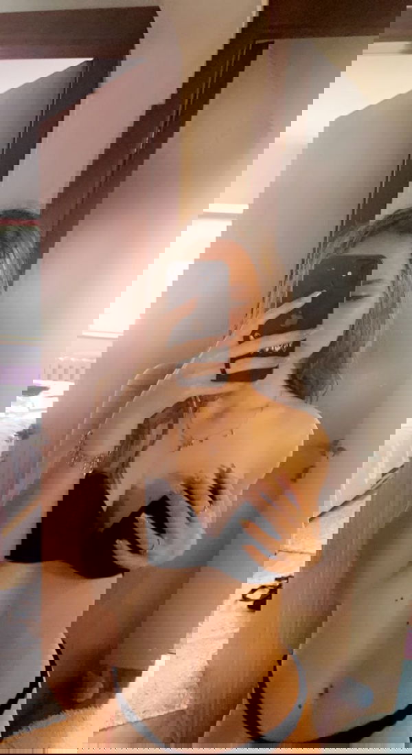 bimexew558, 21 years old from United States