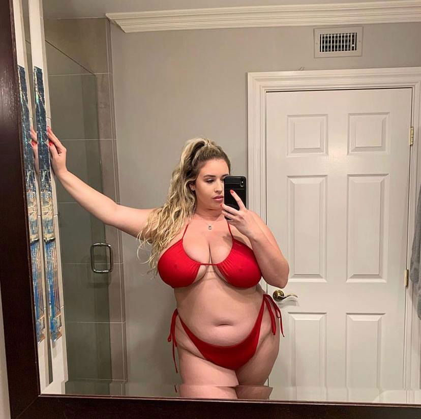 JimenezMayra01's Cover Photo