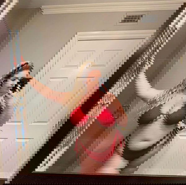 JimenezMayra01, 25 years old from United States