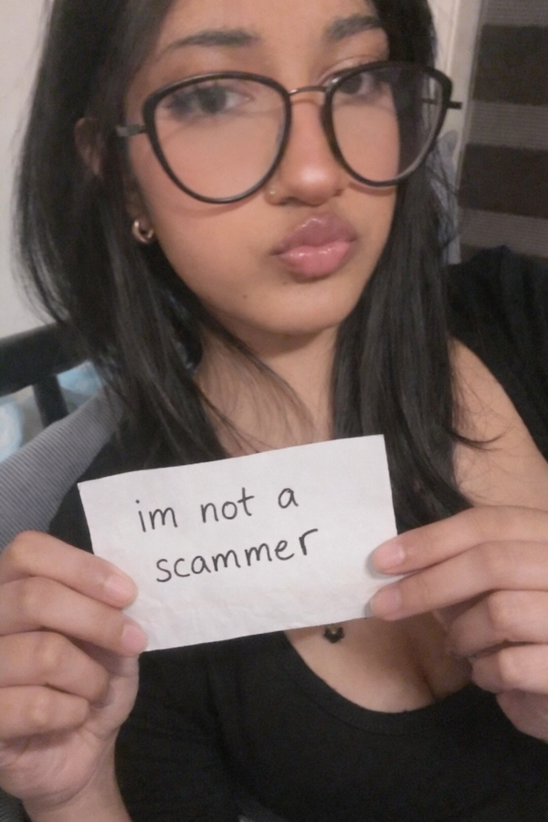 sarahjones09875, 18 years old from United States