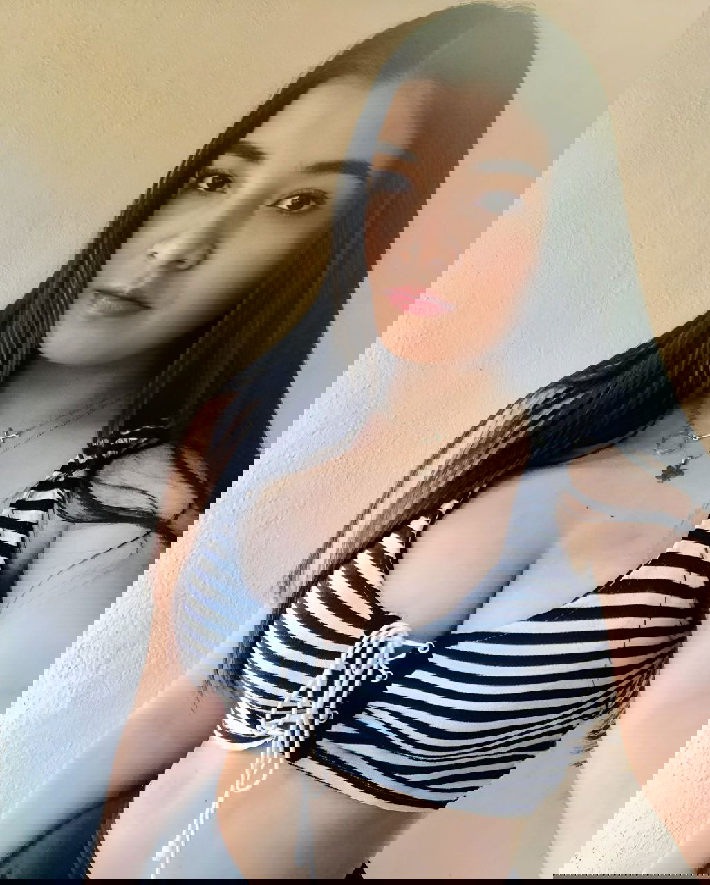 zyruvu's Cover Photo