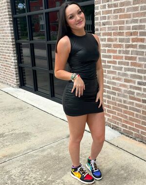 keseraf151's Cover Photo