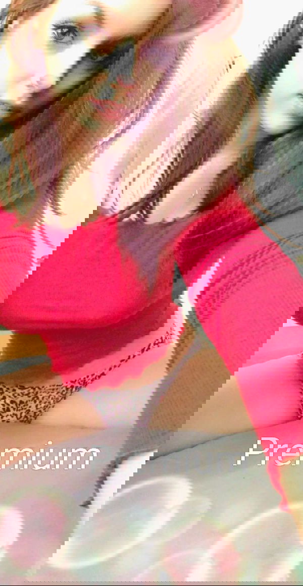 AnnaLisa5567, 21 years old from United Kingdom