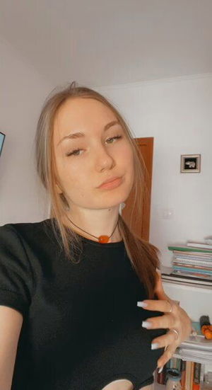 clara7363839's Profile Photo