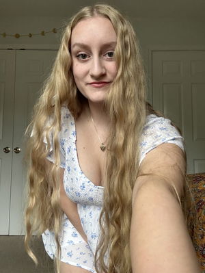 vodal59227's Profile Photo