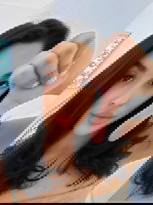 pafew73279, 18 years old from United Kingdom