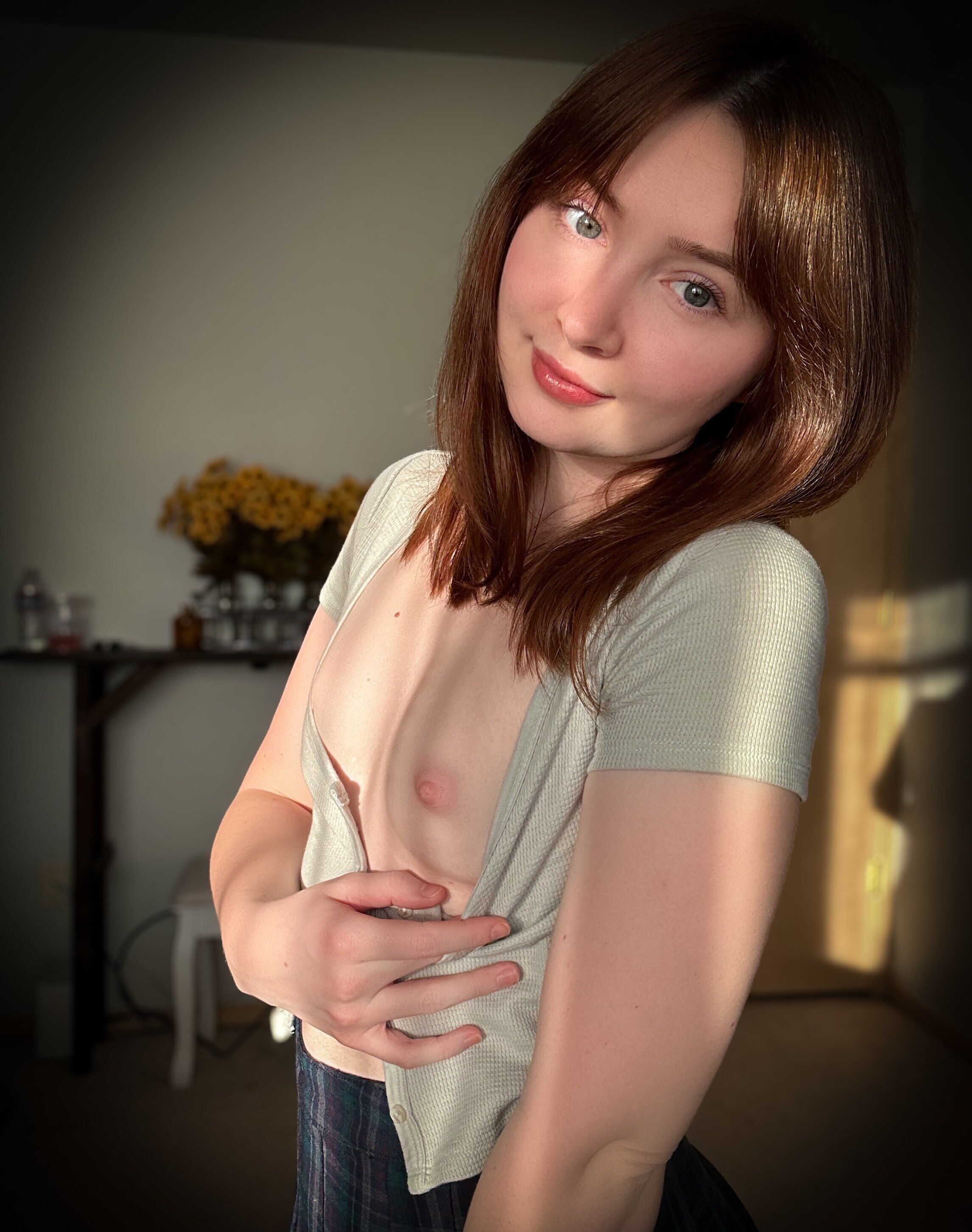 12mwd224nd, 21 years old from Austria