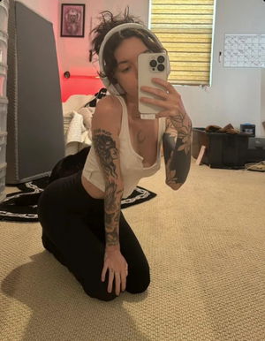 turosoxo's Profile Photo