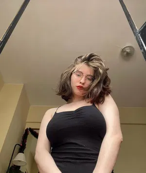 texelo7963's Profile Photo